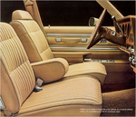 1981 Pontiac-22